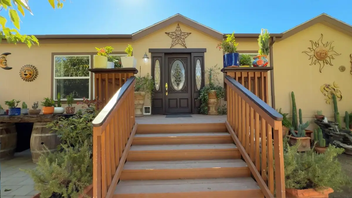 37200 Nason Road #18, Carmel Valley, CA 93924 - Image #1