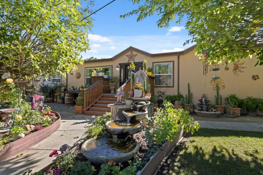 37200 Nason Road #18, Carmel Valley, CA 93924 - Image #2