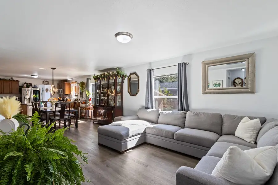 37200 Nason Road #18, Carmel Valley, CA 93924 - Image #3