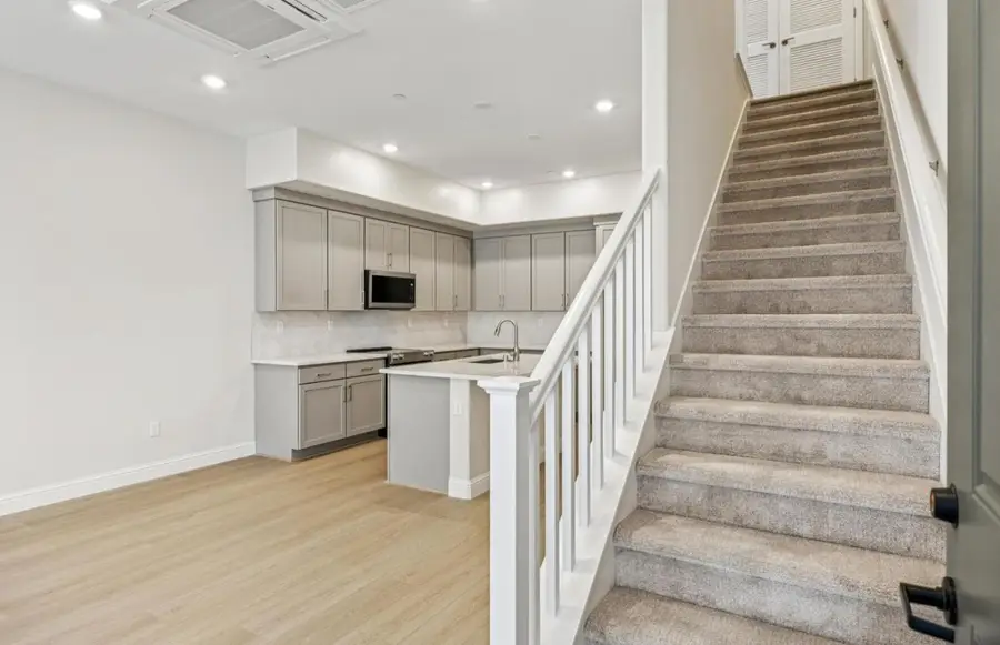 2417 Willow Way, San Mateo, CA 94403 - Image #3