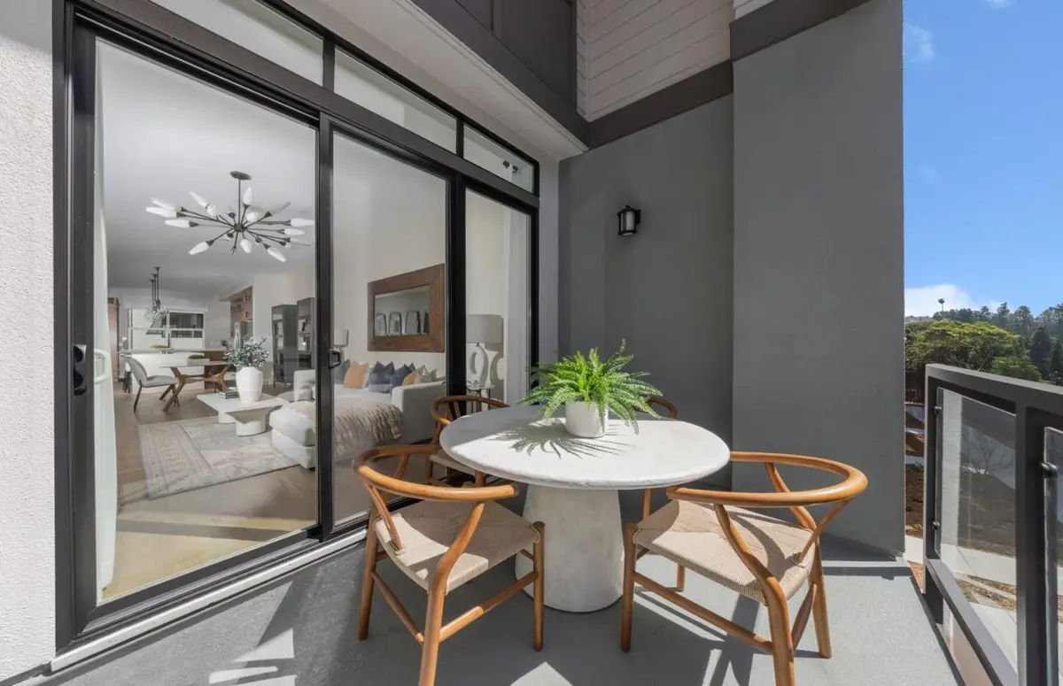 2457 Willow Way, San Mateo, CA 94403 - Image #1