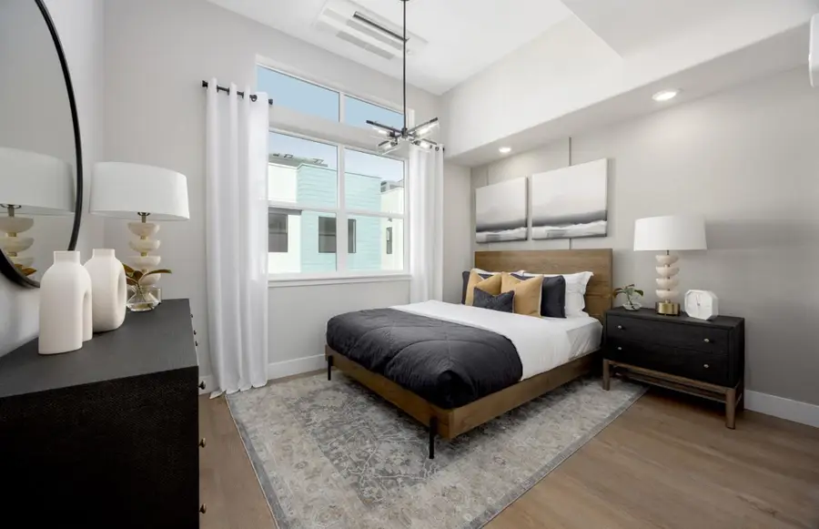 2457 Willow Way, San Mateo, CA 94403 - Image #3