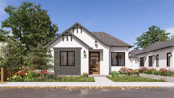 940 Altschul Avenue, Menlo Park, CA 94025