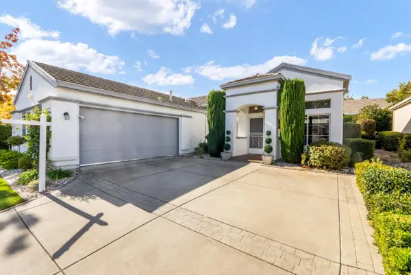 415 Ruby Terrace, Brentwood, CA 94513