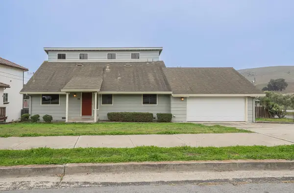 46 Church Street, San Juan Bautista, CA 95045