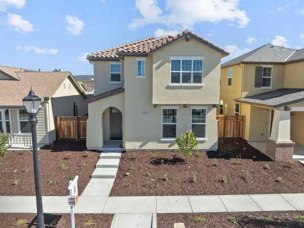 778 Livingston Avenue, King City, CA 93930