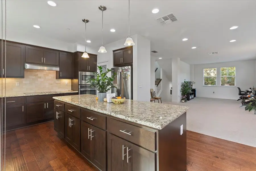 2041 Atlas Loop, Mountain View, CA 94043 - #2