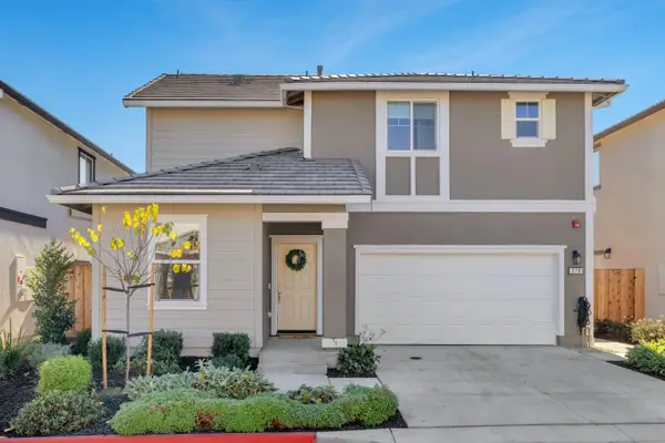 670 Wickham Court, Gilroy, CA 95020