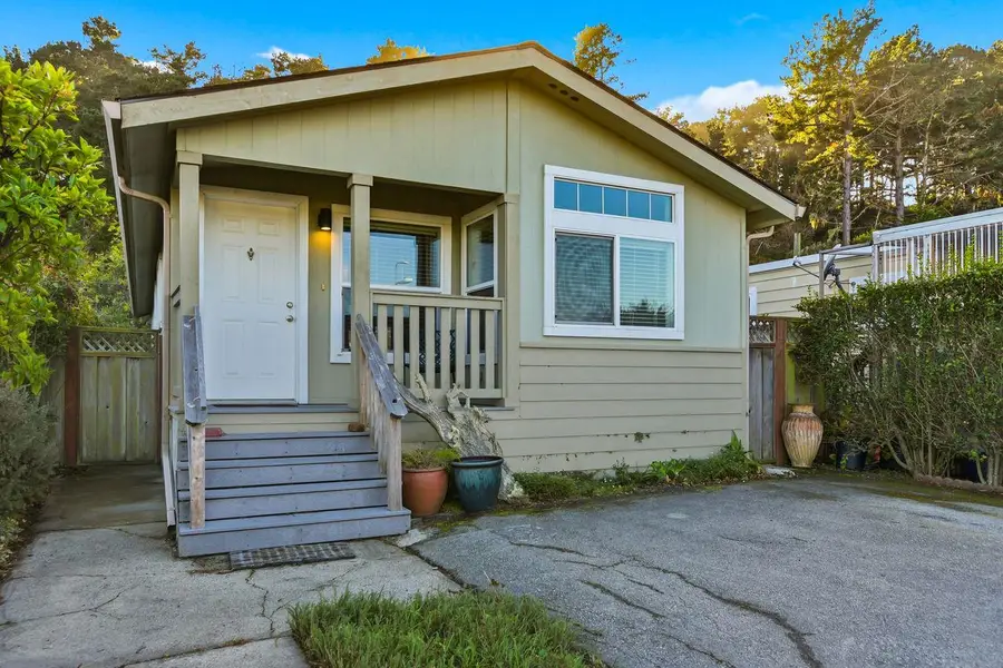 172 Culebra Lane #172, Moss Beach, CA 94038 - Image #2