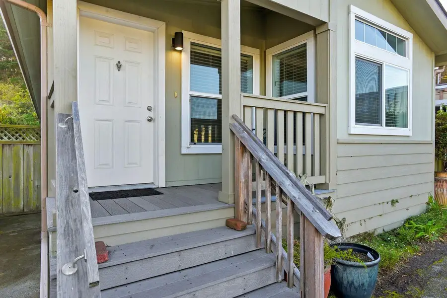 172 Culebra Lane #172, Moss Beach, CA 94038 - Image #3