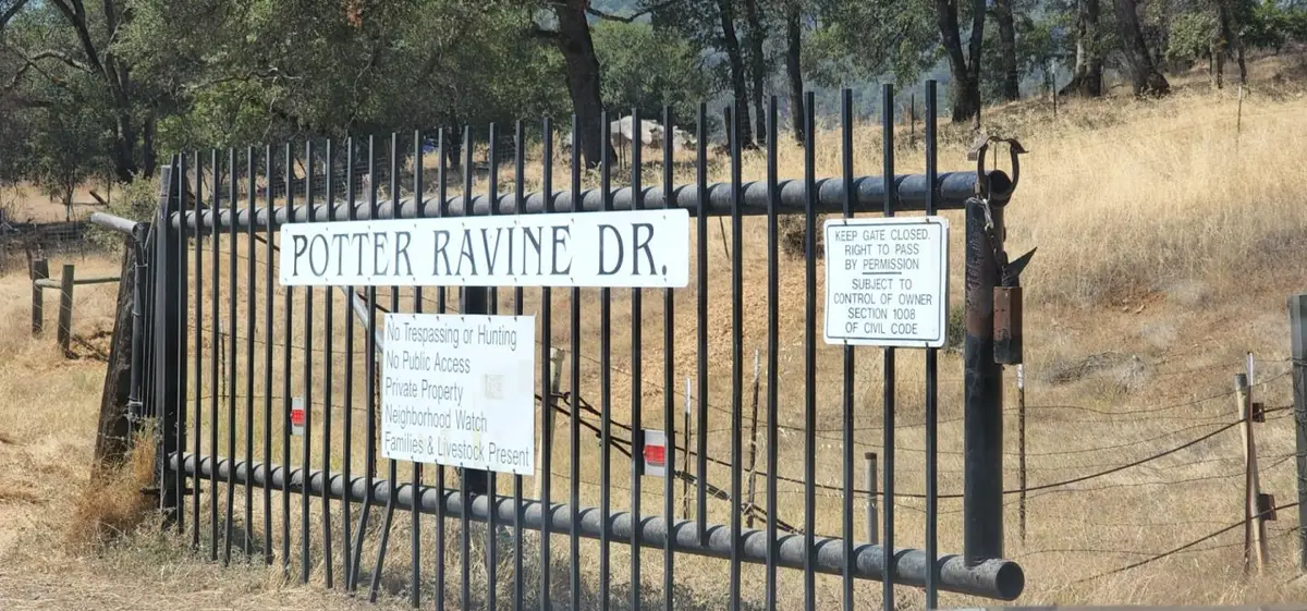 359 35931505005, Rosamond, CA 93560 - Image #1