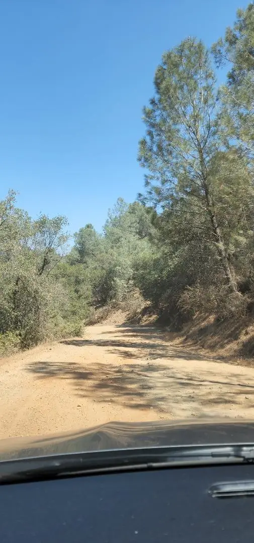 359 35931505005, Rosamond, CA 93560 - Image #3