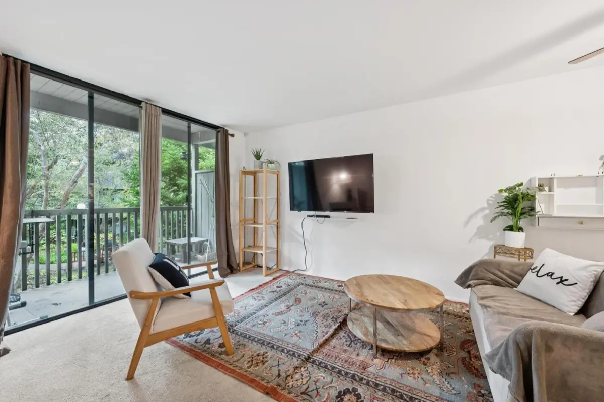 5232 Shelter Creek Lane, San Bruno, CA 94066 - Image #1