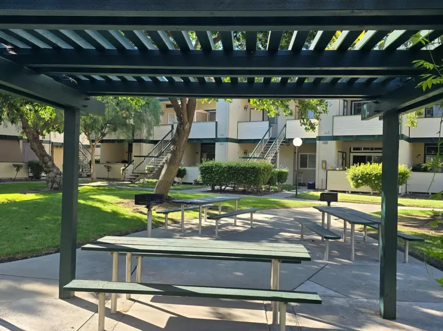 3064 Flint Street #35, Union City, CA 94587 - Image #2