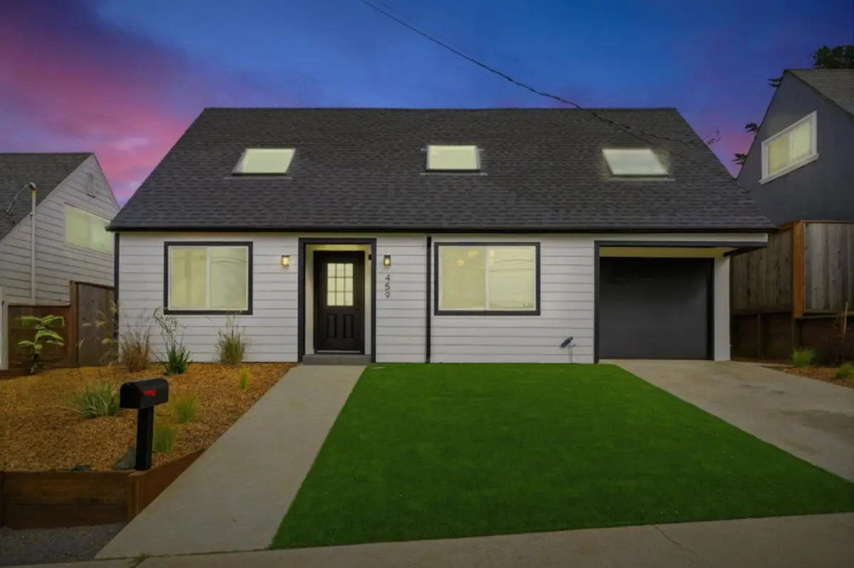 459 Heathcliff Drive, Pacifica, CA 94044 - Image #1