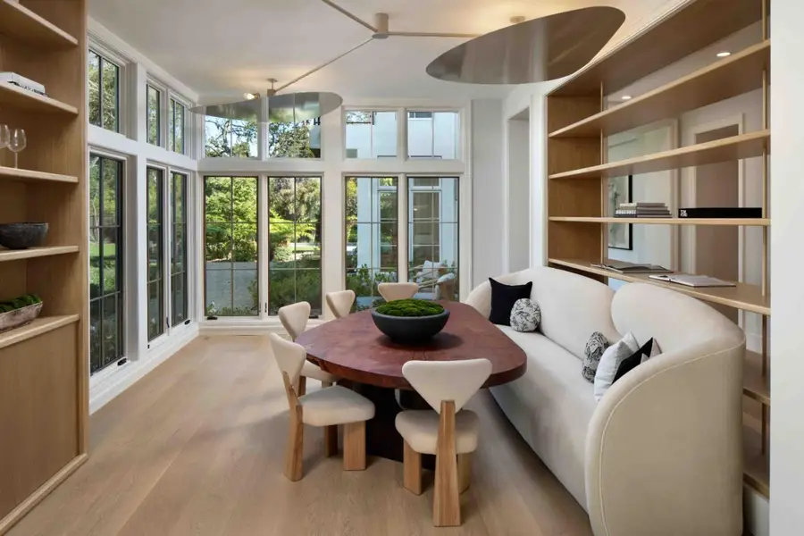 273 Austin Avenue, Atherton, CA 94027 - Image #3