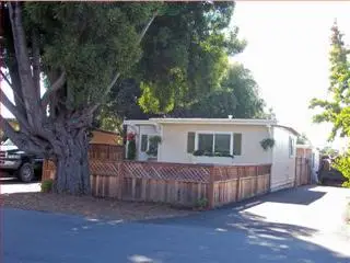 2605 Rosedale Avenue, Soquel, CA 95073 - #2