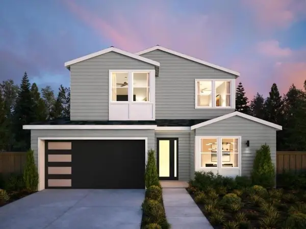 215 Belmont Avenue, Redwood City, CA 94061