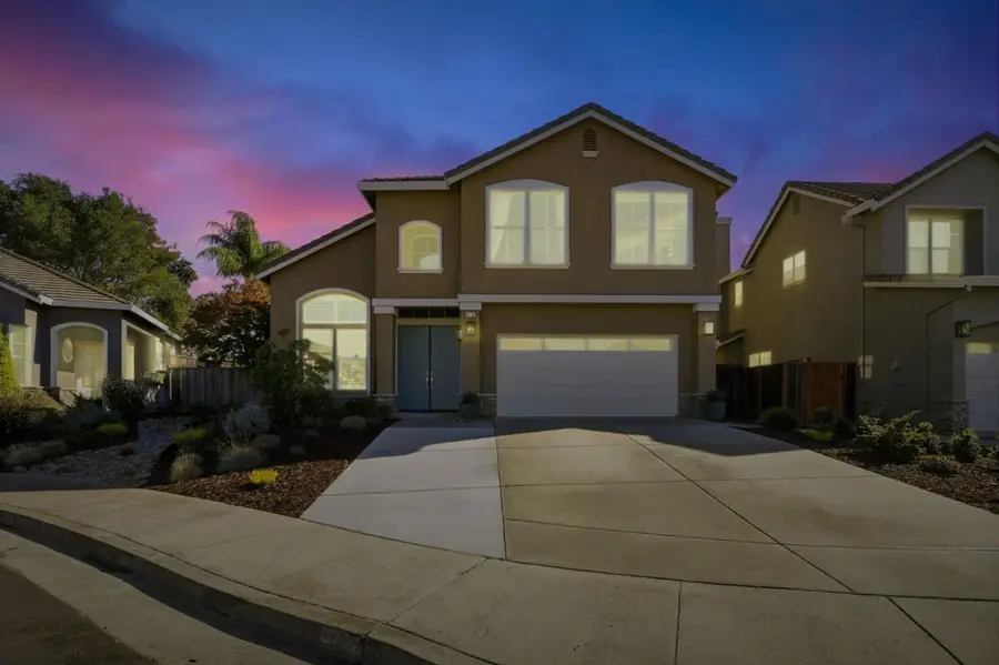 9232 Kestrel Court, Gilroy, CA 95020 - Image #2