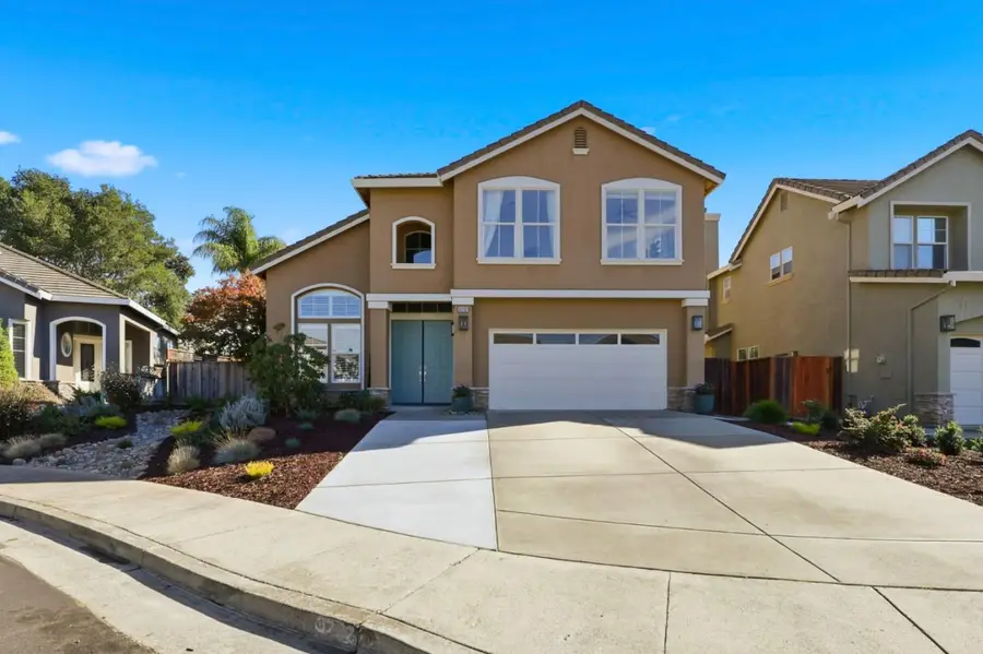 9232 Kestrel Court, Gilroy, CA 95020 - Image #3