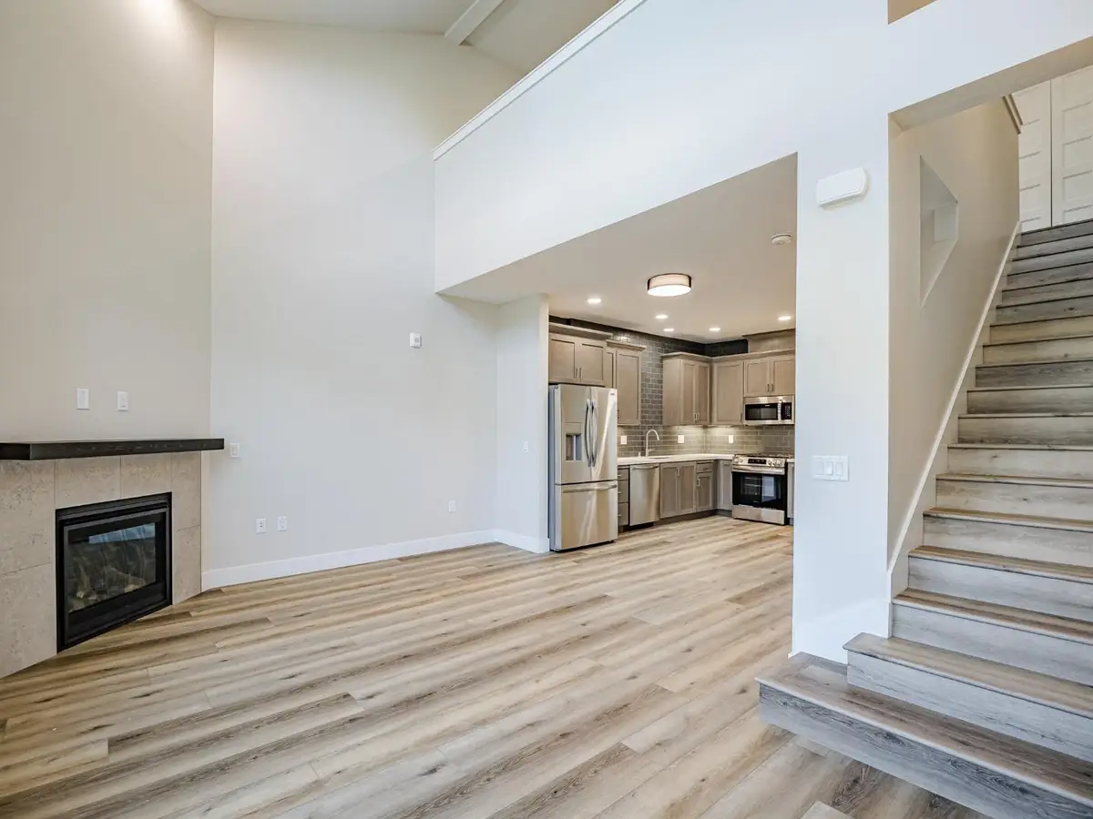 136 Aptos Village Way #3, Aptos, CA 95003 - #1