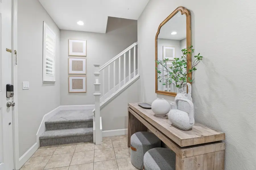 1701 Shore Place #5, Santa Clara, CA 95054 - Image #2