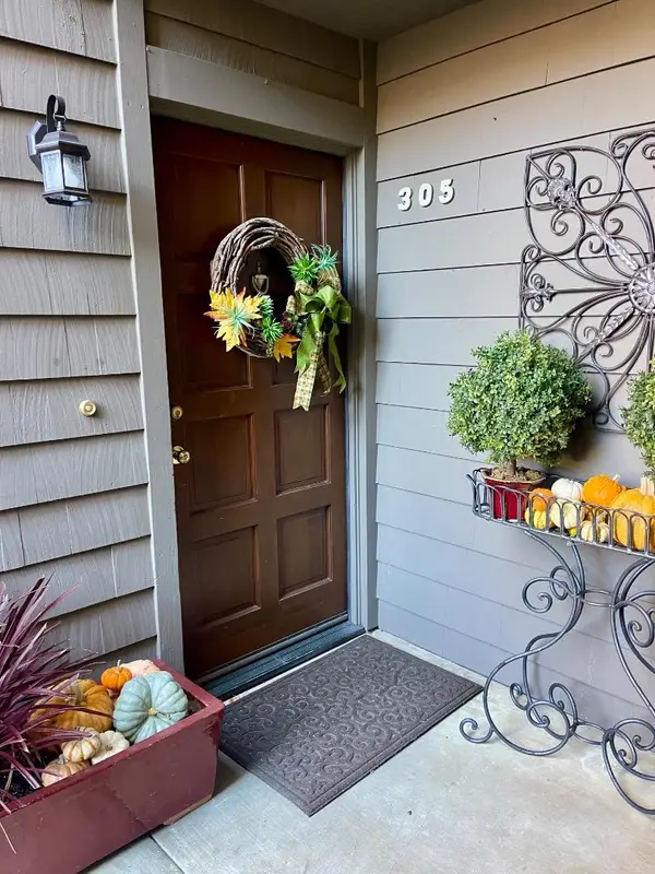 311 Bean Creek Road #305, Scotts Valley, CA 95066