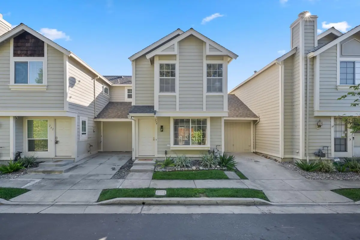 294 Macaw Place, San Jose, CA 95123 - Image #1