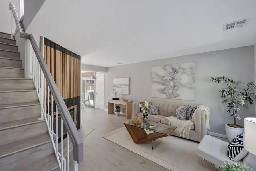 294 Macaw Place, San Jose, CA 95123 - Image #2