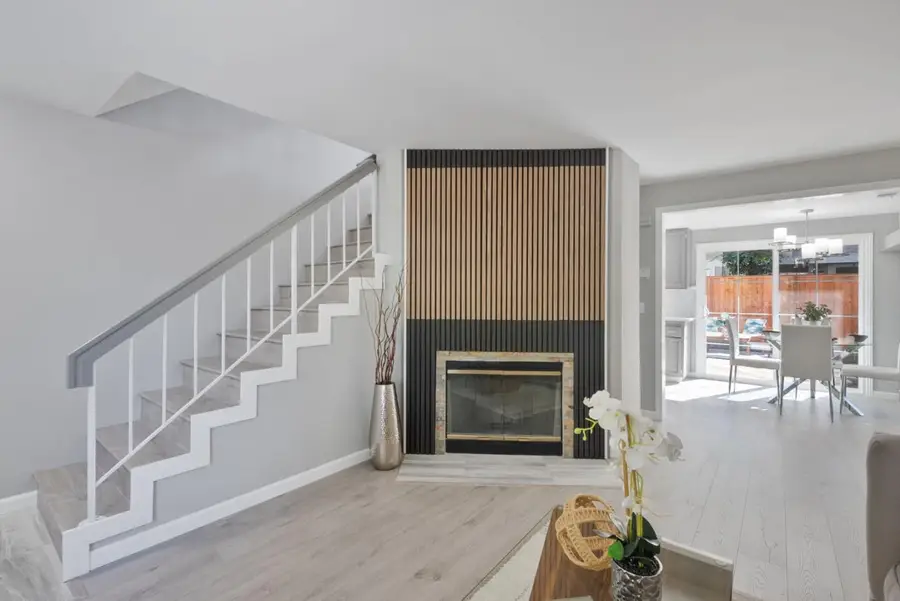 294 Macaw Place, San Jose, CA 95123 - Image #3