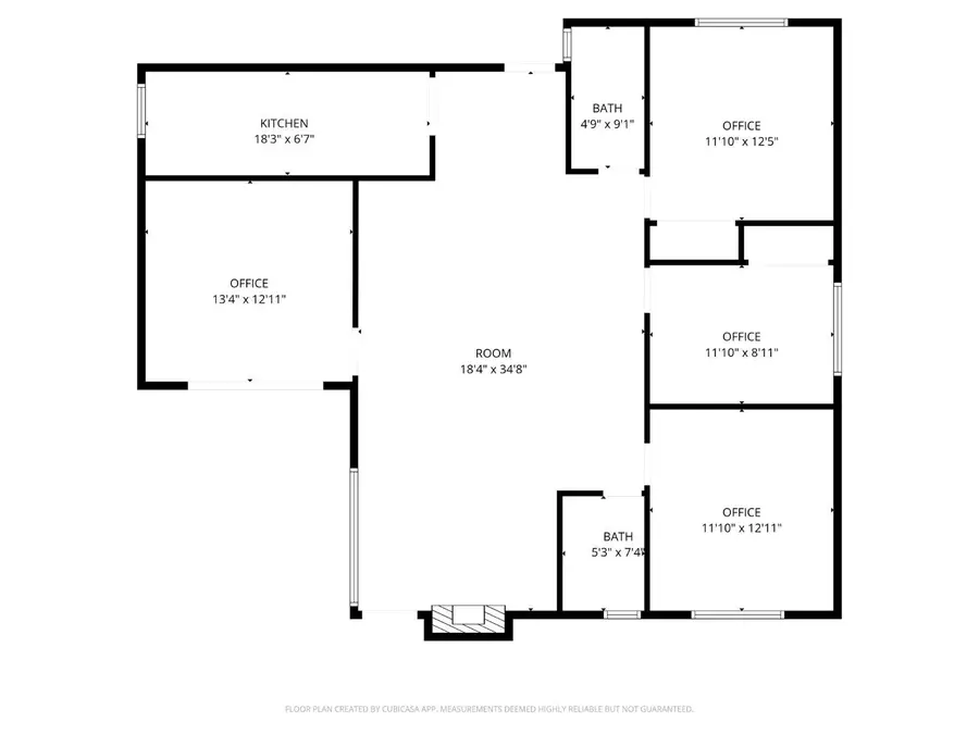 3076 Union Avenue, San Jose, CA 95124 - #2