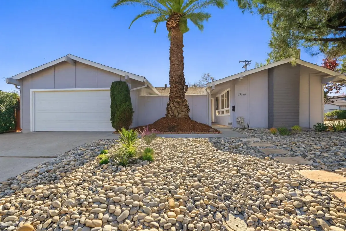 19990 Pear Tree Lane, Cupertino, CA 95014 - Image #1