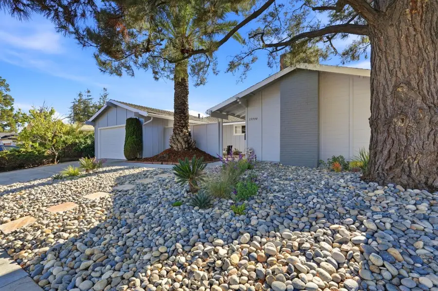 19990 Pear Tree Lane, Cupertino, CA 95014 - Image #3