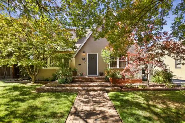 509 Myrtle Avenue, Modesto, CA 95350