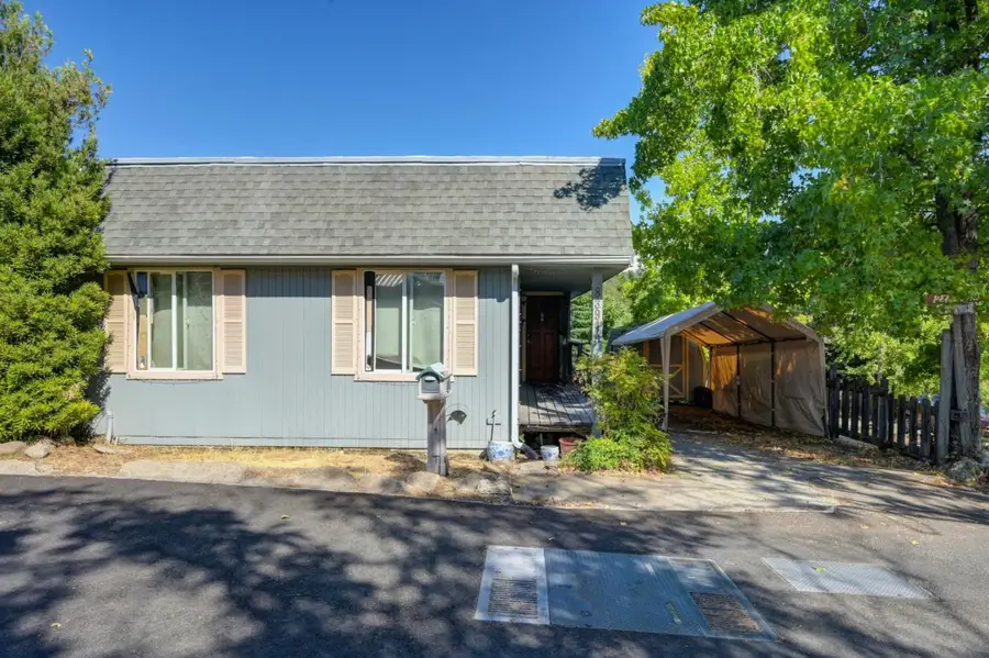 8394 Peek Circle, Mokelumne Hill, CA 95245 - Image #2