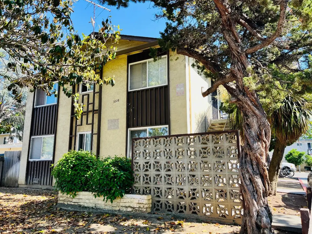 3228 Williamsburg Drive, San Jose, CA 95117 - Image #1