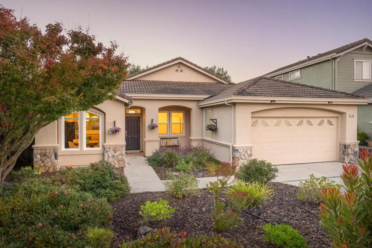 115 Spanish Bay Drive, Aptos, CA 95003 - Image #1