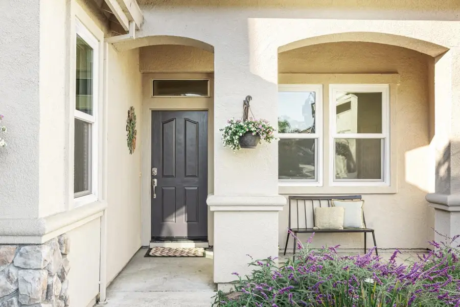 115 Spanish Bay Drive, Aptos, CA 95003 - Image #2