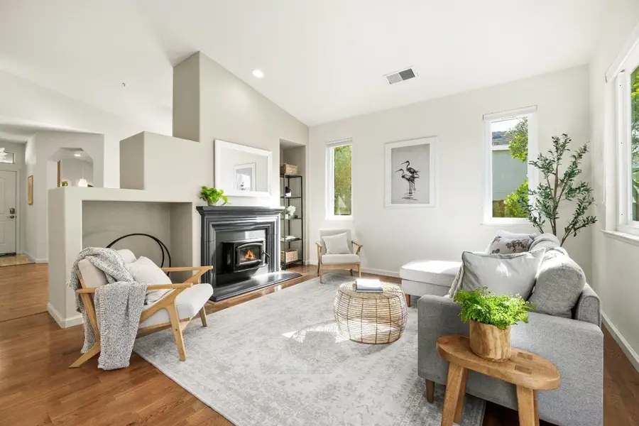 115 Spanish Bay Drive, Aptos, CA 95003 - Image #3