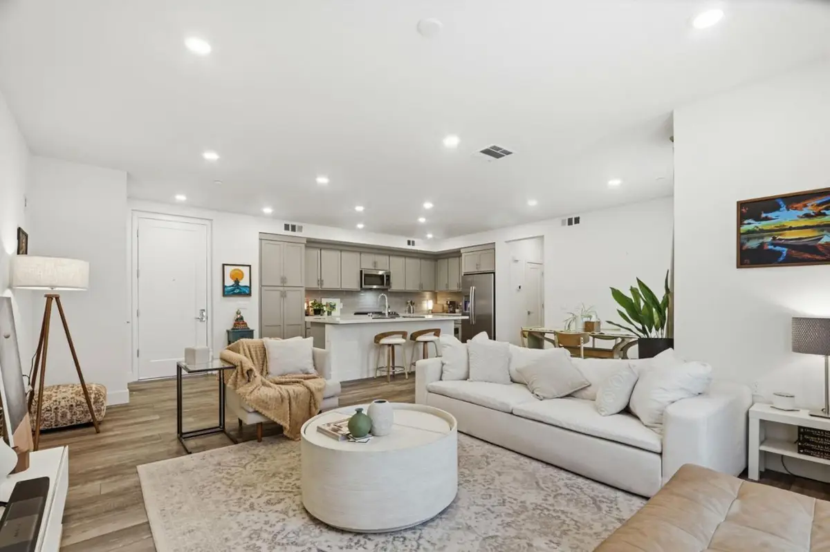 45188 Ambition Street #202, Fremont, CA 94538 - Image #1