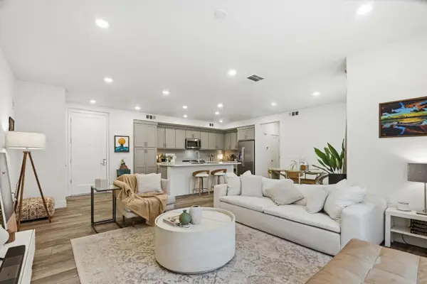 45188 Ambition Street #202, Fremont, CA 94538