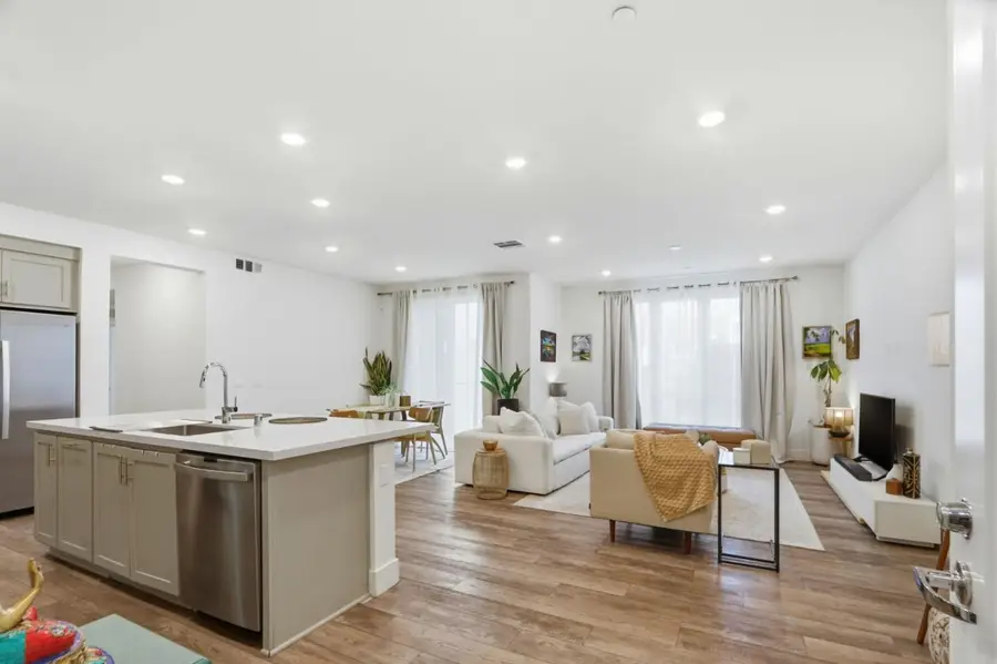 45188 Ambition Street #202, Fremont, CA 94538 - Image #3