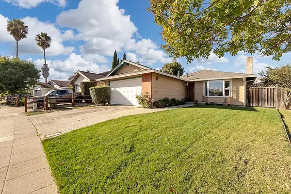251 W Capitol Avenue, Milpitas, CA 95035
