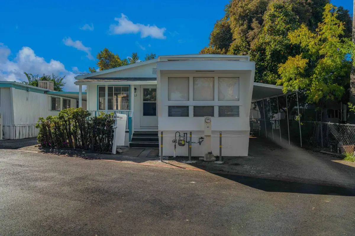 2855 Senter Road #63, San Jose, CA 95111 - Image #1