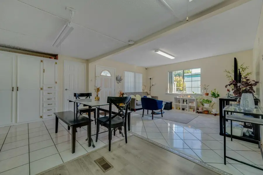 2855 Senter Road #63, San Jose, CA 95111 - Image #2