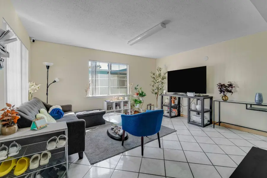 2855 Senter Road #63, San Jose, CA 95111 - Image #3