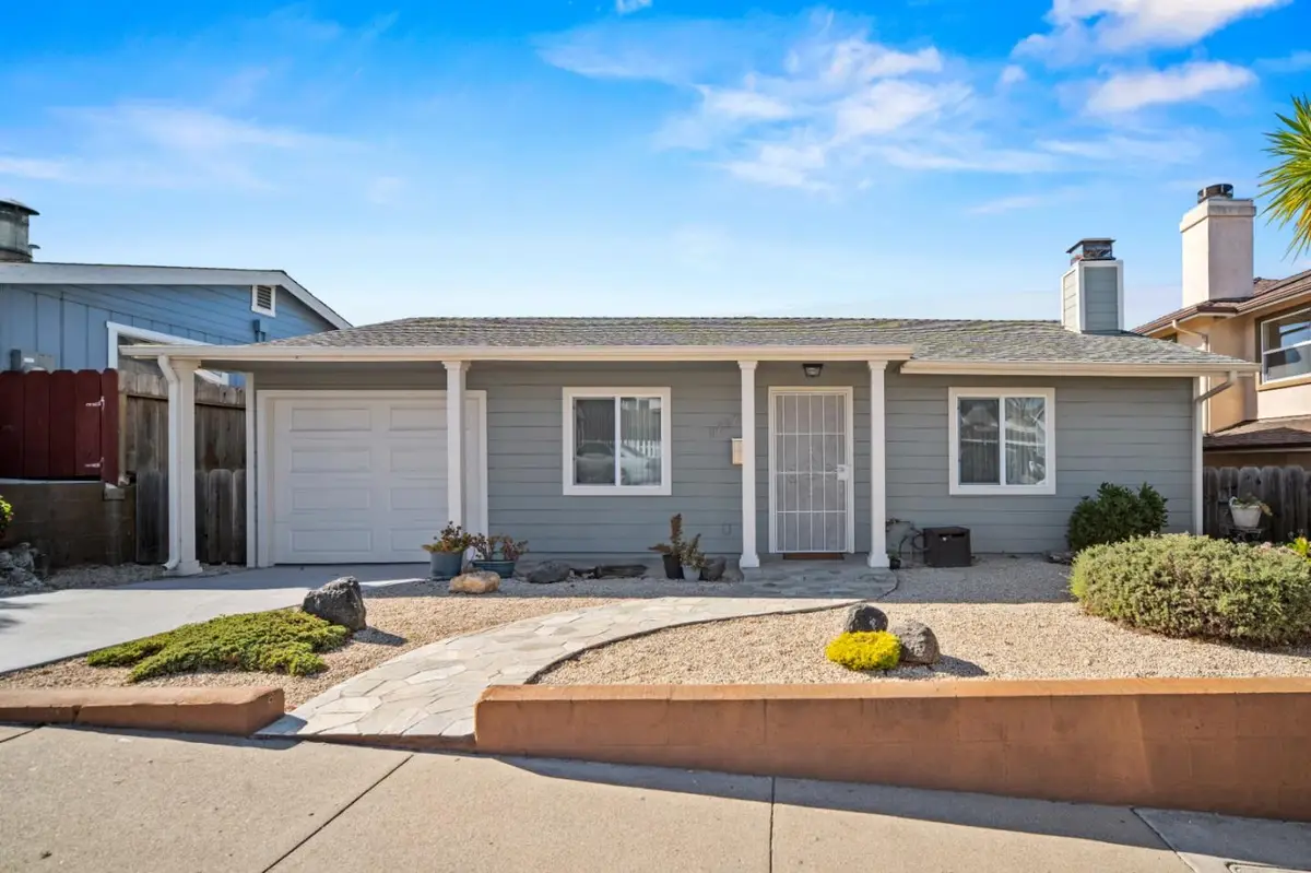 1717 Harding Street, Seaside, CA 93955 - Image #1