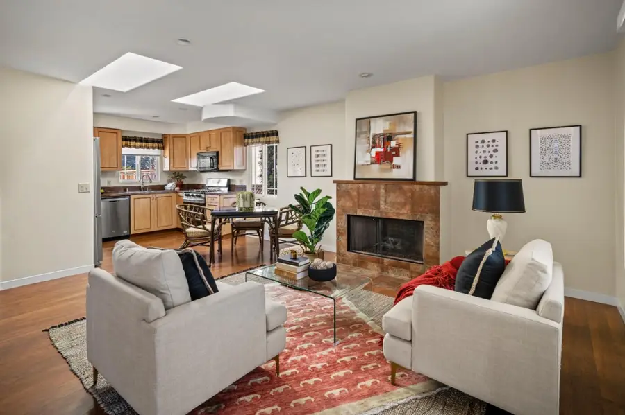 1717 Harding Street, Seaside, CA 93955 - Image #2