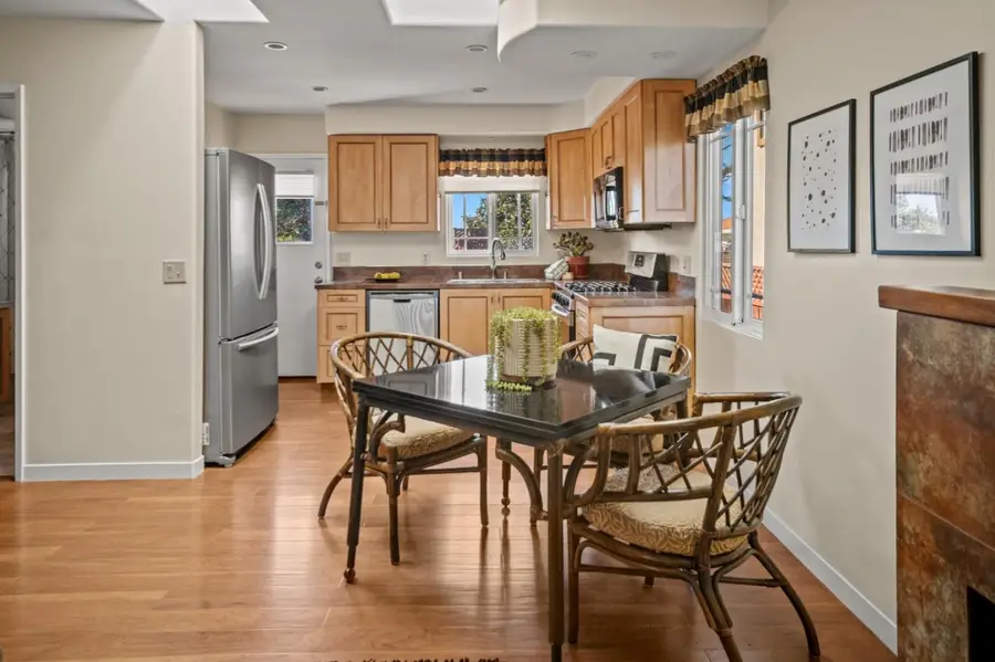 1717 Harding Street, Seaside, CA 93955 - Image #3