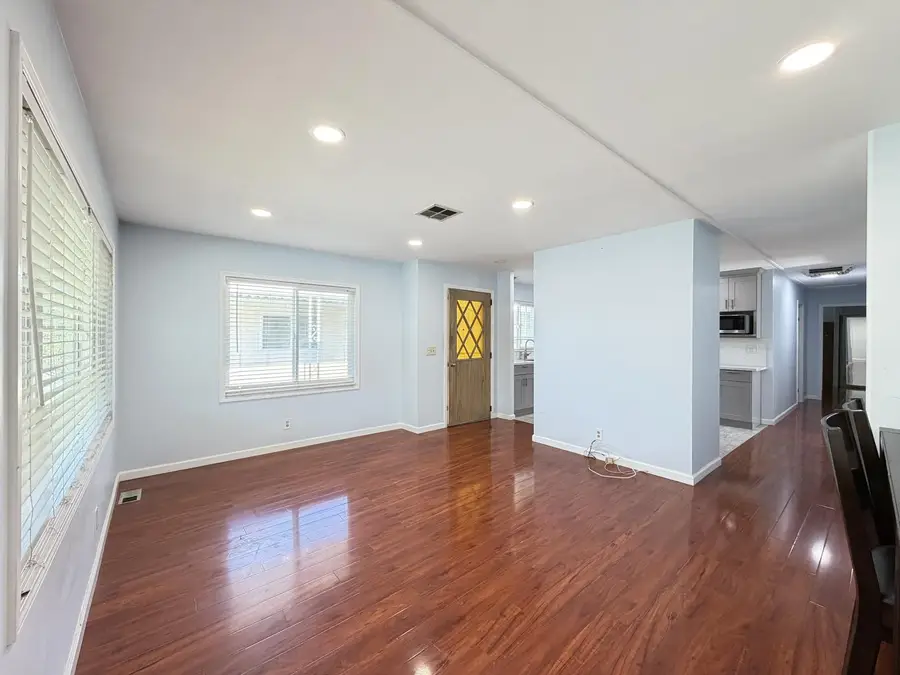 3637 Snell Avenue #SPC 27, San Jose, CA 95136 - Image #2